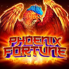 Phoenix Fortune™
