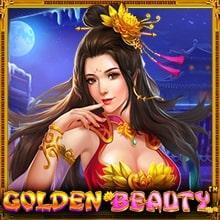 Golden Beauty