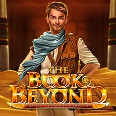 The Book Beyond