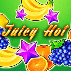 Juicy Hot