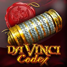 Da Vinci Codex
