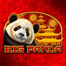 Big Panda