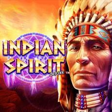Indian Spirit Deluxe