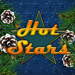 Hot Stars
