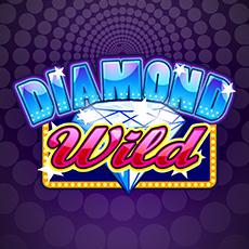 Diamond Wild