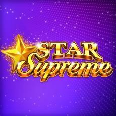 Star Supreme