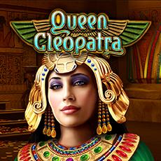 Queen Cleopatra