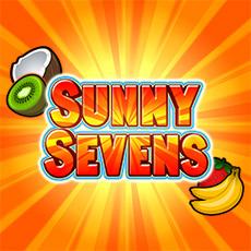 Sunny Sevens