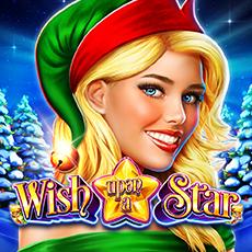 Wish Upon a Star™