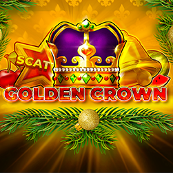 Golden Crown