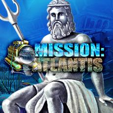 Mission Atlantis