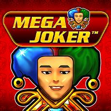Mega Joker