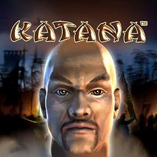 Katana