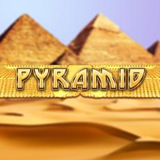 Pyramid