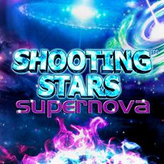 Shooting Stars