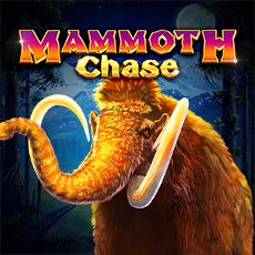 Mammoth Chase