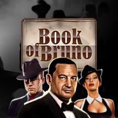 Book Of Bruno