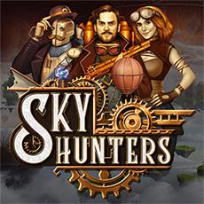 Sky Hunters