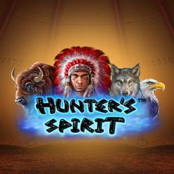 Hunters Spirit