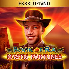 Admiral online casino Book of Ra™ GreenTube Novomatic