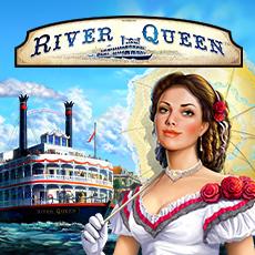 River Queen