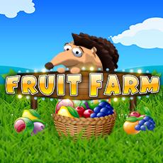 Fruit Farm
