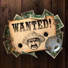 Wanted
