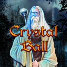 Crystal Ball