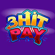 3 Hit Pay