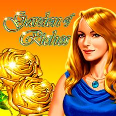 Garden of Riches