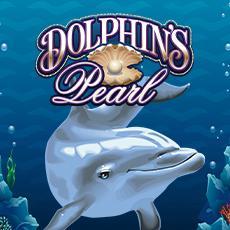 Dolphins Pearl Classic