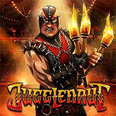 Jugglenaut Habanero