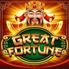 Great Fortune