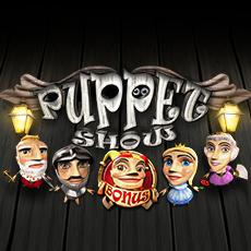 Puppet Show