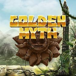 Golden Myth