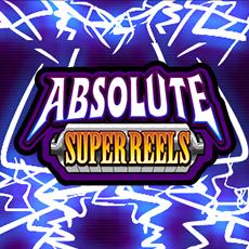 Absolute Super Reels