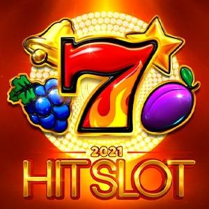 2021 Hit Slot
