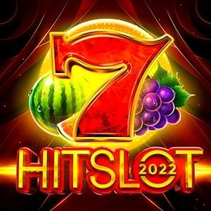 2022 Hit Slot