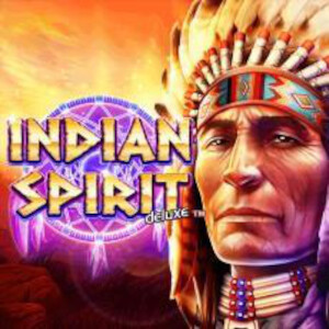 Indian Spirit Deluxe