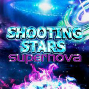 Shooting Stars
