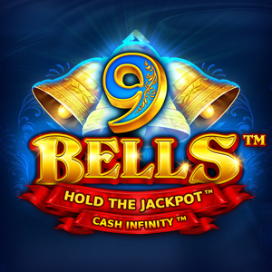 9 Bells