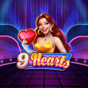 9 Hearts