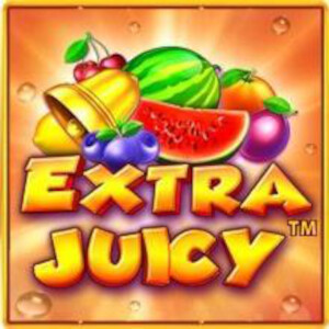 Extra Juicy