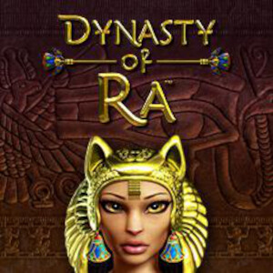 Dynasty Of Ra