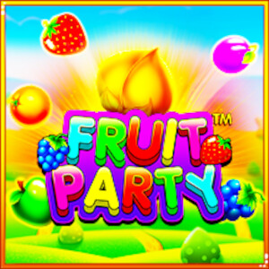 Fruit Party