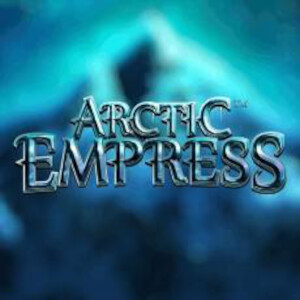 Arctic Empress