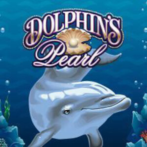 Dolphins Pearl Classic