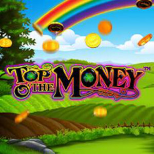 Top o the Money