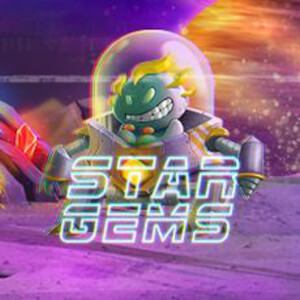 Star Gems