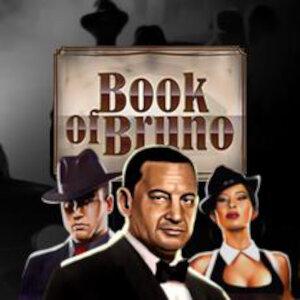 Book Of Bruno
